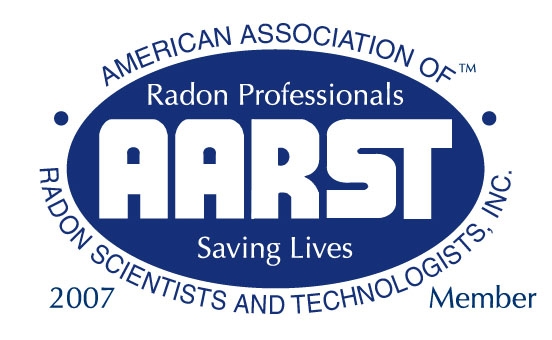 Radon Info