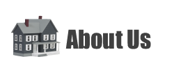 Gray House