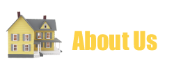 Gray House