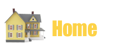 Yellow House
