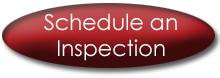 Schedule Your Inspection