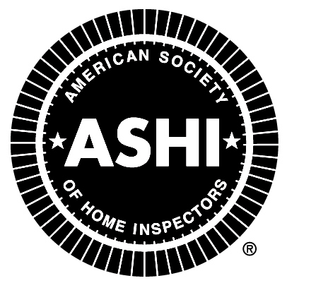 King Home Inspection LLC. is Certified By ASHI