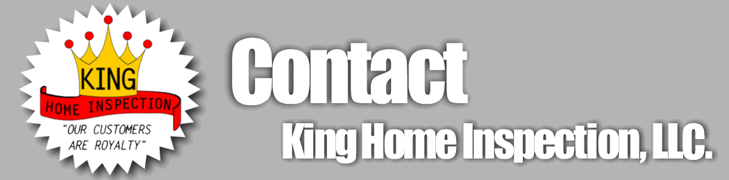 Lorain County's Most Trusted Home Inspection Service