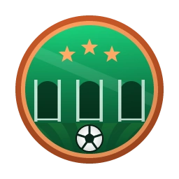 开云网页版页面登录 Logo